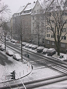schnee08-3