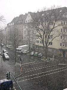 schnee08-4