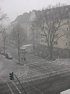 schnee08-6