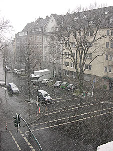 schnee08-7
