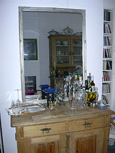 spiegelneu02k