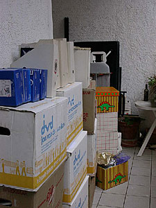 teppich053