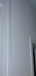 teppich055