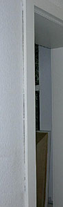 teppich057