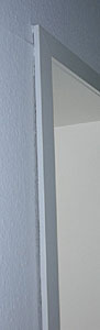 teppich058
