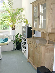 teppich064