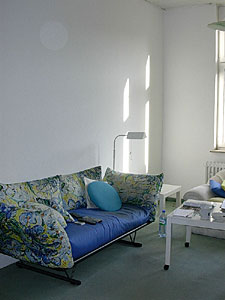 teppich066