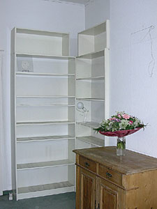 teppich068
