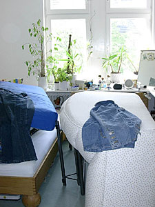 teppich073