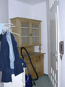 teppich074