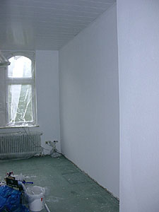 teppich079