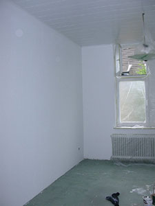 teppich080