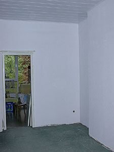 teppich083