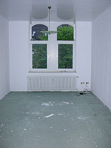 teppich090