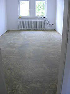 teppich092