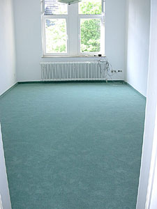 teppich095