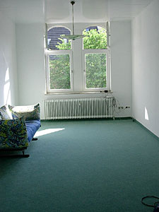 teppich097