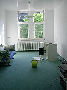 teppich098