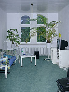 teppich106