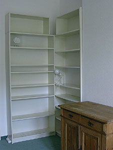 teppich111