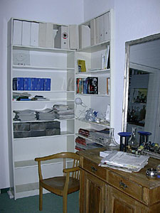 teppich122