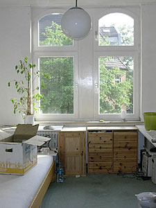 teppich129