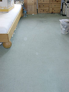 teppich132