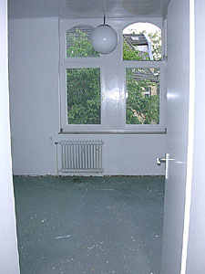 teppich144
