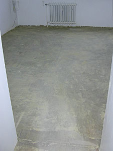 teppich150