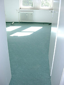 teppich156