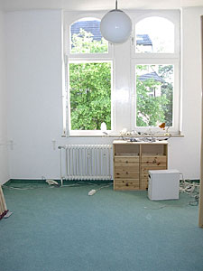 teppich170