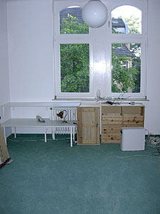 teppich173