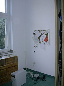 teppich174