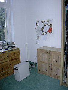teppich177