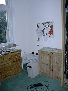 teppich178