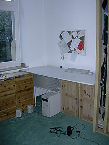 teppich179