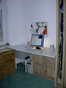 teppich180