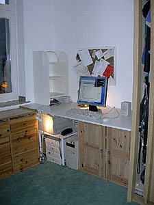 teppich181
