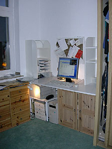 teppich182