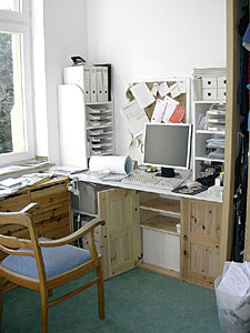 teppich187