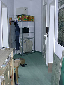 teppich193