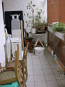 teppich196