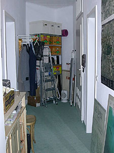 teppich197