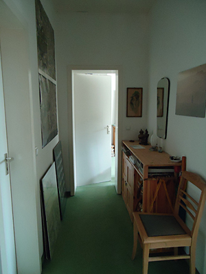 wohnung05799