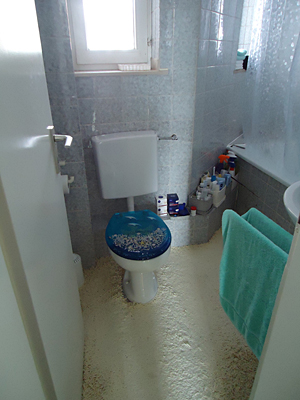 wohnung05800