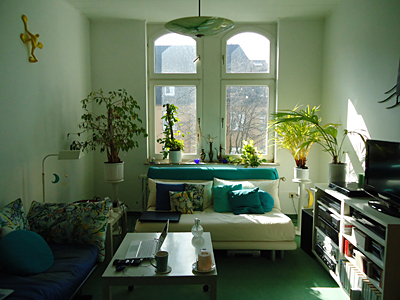 wohnung05801