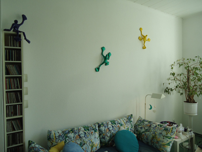 wohnung05802