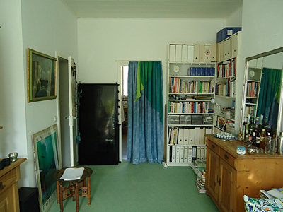 wohnung05803