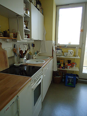 wohnung05804