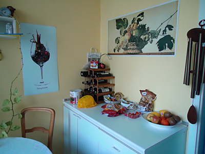 wohnung05806